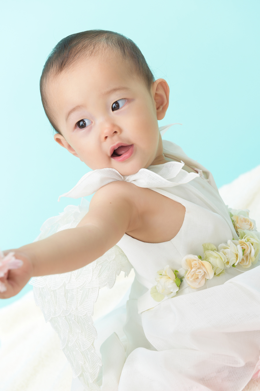 2019.8.10　松山 (2)